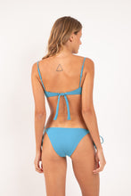 Laad de afbeelding in de Gallery-viewer, Model Back: Rio De Sol Bottom Bottom Solar-Celeste Ibiza-Comfy
