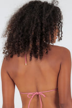 Laad de afbeelding in de Gallery-viewer, Image 06: Rio De Sol Top Top Shimmer-Confetti Tri-Rope
