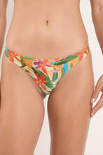 Laad de afbeelding in de Gallery-viewer, Gallery: Rio De Sol Bottom Bottom Tropical Mia
