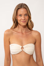 Laad de afbeelding in de Gallery-viewer, Gallery: Rio De Sol Top Top Malibu-Natural Mavi
