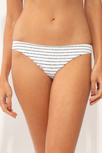 Laad de afbeelding in de Gallery-viewer, Gallery: Rio De Sol Bottom Bottom Linea-White Nice
