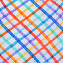 Laad de afbeelding in de Gallery-viewer, Image 06: Rio De Sol Bottom Bottom Square Frufru-Comfy
