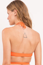 Laad de afbeelding in de Gallery-viewer, Image 07: Rio De Sol Top Top Dende Kate
