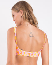 Laad de afbeelding in de Gallery-viewer, Image 05: Rio De Sol Top Top Dreamy Bliss
