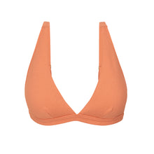 Laad de afbeelding in de Gallery-viewer, Product Front: Rio De Sol Top Top Sand-Argila Alba
