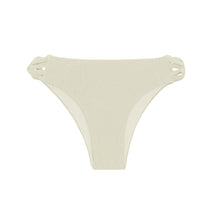 Laad de afbeelding in de Gallery-viewer, Product Front: Rio De Sol Bottom Bottom Malibu-Natural Essential-Iris
