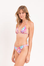 Laad de afbeelding in de Gallery-viewer, Image 04: Rio De Sol Set Set Splash Tri-Inv Nice-Fio
