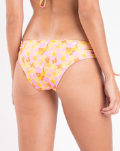 Laad de afbeelding in de Gallery-viewer, Image 05: Rio De Sol Bottom Bottom Dreamy Madrid
