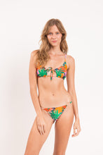 Laad de afbeelding in de Gallery-viewer, Image 08: Rio De Sol Bottom Bottom Delight Ipanema
