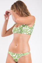 Laad de afbeelding in de Gallery-viewer, Image 08: Rio De Sol Top Top Flow Bliss
