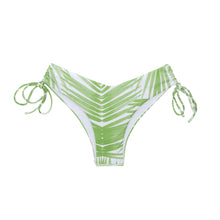 Laad de afbeelding in de Gallery-viewer, Product Front: Rio De Sol Bottom Bottom Palms Lola
