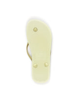 Laad de afbeelding in de Gallery-viewer, Image 06: Rio De Sol Flip-Flop Vibe-Terra Slim
