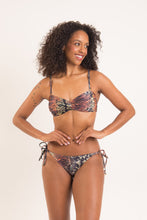 Laad de afbeelding in de Gallery-viewer, Image 05: Rio De Sol Top Top Cobra Twist
