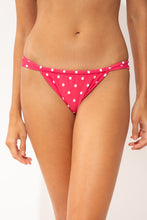 Laad de afbeelding in de Gallery-viewer, Gallery: Wednesday In Hawaii By Rio De Sol Bottom Bottom Kiko-Guava Waimea
