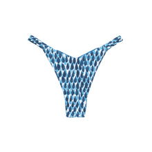 Laad de afbeelding in de Gallery-viewer, Product Front: Rio De Sol Bottom Bottom Chuva Kiara
