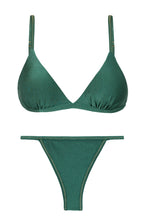 Laad de afbeelding in de Gallery-viewer, Product Front: Rio De Sol Set Set Palace Tri-Fixo California
