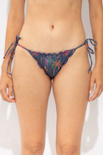 Laad de afbeelding in de Gallery-viewer, Gallery: Rio De Sol Bottom Bottom Coqueiro Frufru

