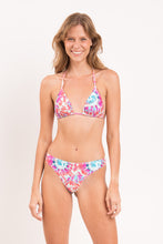 Laad de afbeelding in de Gallery-viewer, Image 13: Rio De Sol Set Set Splash Tri-Inv Nice-Fio
