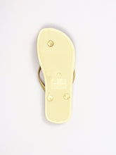 Laad de afbeelding in de Gallery-viewer, Image 06: Rio De Sol Flip-Flop Maracai Slim
