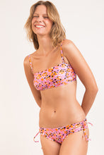 Laad de afbeelding in de Gallery-viewer, Image 06: Rio De Sol Set Set Sweet-Camo Bandeau-Reto Madrid
