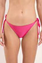 Laad de afbeelding in de Gallery-viewer, Image 07: Rio De Sol Bottom Bottom Shimmer-Olinda Ibiza-Comfy
