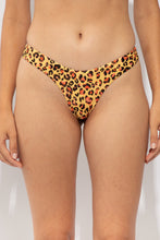 Laad de afbeelding in de Gallery-viewer, Gallery: Rio De Sol Bottom Bottom Yellow-Feline Nara
