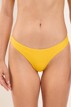 Laad de afbeelding in de Gallery-viewer, Gallery: Rio De Sol Bottom Bottom Bio-Luz-Solar Essential
