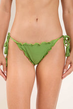 Laad de afbeelding in de Gallery-viewer, Gallery: Rio De Sol Bottom Bottom Shimmer-Botanica Frufru
