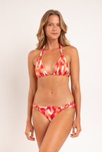 Laad de afbeelding in de Gallery-viewer, Image 07: Rio De Sol Top Top Mirage Mel
