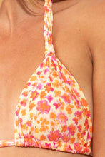 Laad de afbeelding in de Gallery-viewer, Image 05: Rio De Sol Set Set Ditsy-Butter Mel
