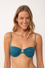 Laad de afbeelding in de Gallery-viewer, Gallery: Rio De Sol Top Top Crespinho-Atlantico Zaya
