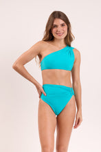 Laad de afbeelding in de Gallery-viewer, Image 08: Rio De Sol Bottom Bottom Amb-Nannai Zadar
