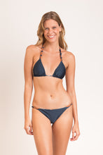 Laad de afbeelding in de Gallery-viewer, Image 13: Rio De Sol Top Top Ikat Tri-Rev
