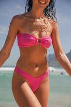 Laad de afbeelding in de Gallery-viewer, Image 11: Rio De Sol Set Set Crespinho-Rosa Mavi Nice
