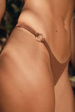 Laad de afbeelding in de Gallery-viewer, Image 12: Rio De Sol Bottom Bottom Sand-Cappuccino Nara
