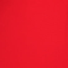 Laad de afbeelding in de Gallery-viewer, Image 05: Rio De Sol One-Piece Rouge Magda
