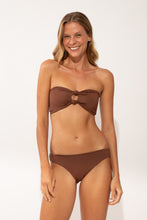 Laad de afbeelding in de Gallery-viewer, Model Front: Wednesday In Hawaii By Rio De Sol Bottom Bottom Coco Waikiki
