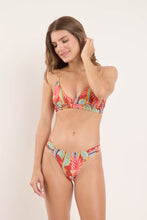 Laad de afbeelding in de Gallery-viewer, Image 07: Rio De Sol Bottom Bottom Sea-Bloom Baobi
