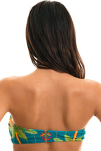 Laad de afbeelding in de Gallery-viewer, Image 06: Rio De Sol Top Top Cocos Reto
