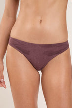 Laad de afbeelding in de Gallery-viewer, Gallery: Rio De Sol Bottom Bottom Malibu-Ebano Essential-Comfy
