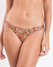 Laad de afbeelding in de Gallery-viewer, Gallery: Rio De Sol Bottom Bottom Bouquet Mia
