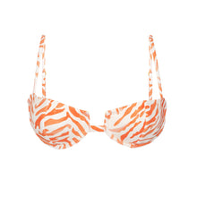 Laad de afbeelding in de Gallery-viewer, Product Front: Rio De Sol Top Top Sahari Juliette
