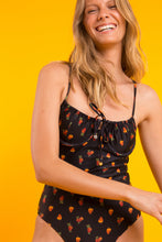 Laad de afbeelding in de Gallery-viewer, Image 09: Rio De Sol One-Piece Cashew Julia
