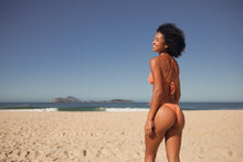 Laad de afbeelding in de Gallery-viewer, Image 12: Rio De Sol Bottom Bottom Sand-Argila Cheeky-Micro
