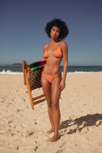 Laad de afbeelding in de Gallery-viewer, Image 11: Rio De Sol Bottom Bottom Sand-Argila Cheeky-Micro
