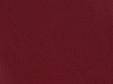 Laad de afbeelding in de Gallery-viewer, Image 05: Rio De Sol Top Top Shimmer-Divino Tri-Fixo
