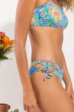 Laad de afbeelding in de Gallery-viewer, Image 04: Rio De Sol Set Set Treetop Bandeau-Reto Madrid
