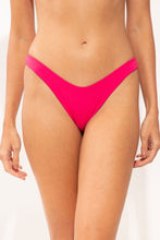 Laad de afbeelding in de Gallery-viewer, Gallery: Wednesday In Hawaii By Rio De Sol Bottom Bottom Guava Kai
