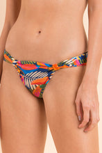 Laad de afbeelding in de Gallery-viewer, Gallery: Rio De Sol Bottom Bottom Jungle Mel
