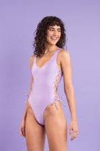Laad de afbeelding in de Gallery-viewer, Image 11: Rio De Sol One-Piece Shimmer-Harmonia Zoe
